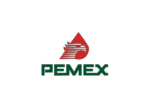 Pemex